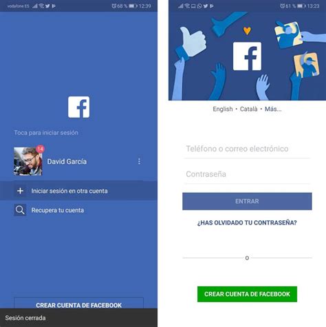 facebook like iniciar sesión|Iniciar sesión en tu cuenta de Facebook 